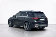 Mercedes-Benz GLE (Clasa GLE) din 2023 cu 44.868 km - oferta MER222368 - foto 3