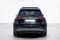 Mercedes-Benz GLE (Clasa GLE) din 2023 cu 44.868 km - oferta MER222368 - foto 4