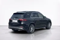 Mercedes-Benz GLE (Clasa GLE) din 2023 cu 44.868 km - oferta MER222368 - foto 5