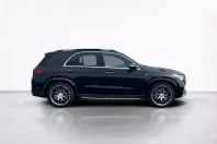 Mercedes-Benz GLE (Clasa GLE) din 2023 cu 44.868 km - oferta MER222368 - foto 6