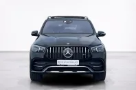 Mercedes-Benz GLE (Clasa GLE) din 2023 cu 44.868 km - oferta MER222368 - foto 8