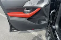 Mercedes-Benz GLE (Clasa GLE) din 2023 cu 44.868 km - oferta MER222368 - foto 10