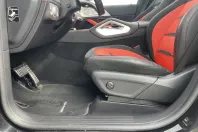Mercedes-Benz GLE (Clasa GLE) din 2023 cu 44.868 km - oferta MER222368 - foto 11