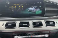 Mercedes-Benz GLE (Clasa GLE) din 2023 cu 44.868 km - oferta MER222368 - foto 15