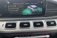 Mercedes-Benz GLE (Clasa GLE) din 2023 cu 44.868 km - oferta MER222368 - foto 16