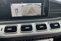 Mercedes-Benz GLE (Clasa GLE) din 2023 cu 44.868 km - oferta MER222368 - foto 18