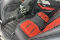 Mercedes-Benz GLE (Clasa GLE) din 2023 cu 44.868 km - oferta MER222368 - foto 21