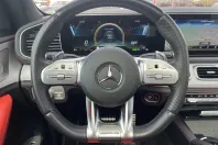 Mercedes-Benz GLE (Clasa GLE) din 2023 cu 44.868 km - oferta MER222368 - foto 23