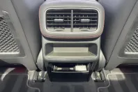 Mercedes-Benz GLE (Clasa GLE) din 2023 cu 44.868 km - oferta MER222368 - foto 26