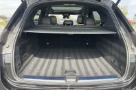 Mercedes-Benz GLE (Clasa GLE) din 2023 cu 44.868 km - oferta MER222368 - foto 27
