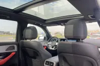 Mercedes-Benz GLE (Clasa GLE) din 2023 cu 44.868 km - oferta MER222368 - foto 29