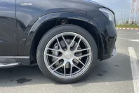 Mercedes-Benz GLE (Clasa GLE) din 2023 cu 44.868 km - oferta MER222368 - foto 30