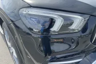 Mercedes-Benz GLE (Clasa GLE) din 2023 cu 44.868 km - oferta MER222368 - foto 32