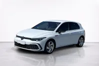 Volkswagen Golf din 2023 cu 21.396 km - oferta VOL222369 - foto 1