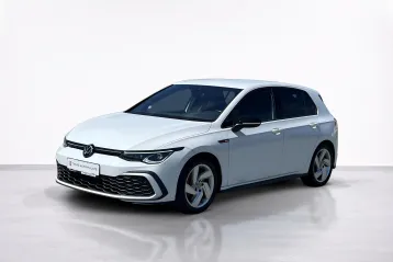 Volkswagen Golf din 2023 - oferta VOL222369