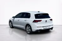Volkswagen Golf din 2023 cu 21.396 km - oferta VOL222369 - foto 3