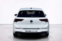 Volkswagen Golf din 2023 cu 21.396 km - oferta VOL222369 - foto 4