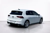 Volkswagen Golf din 2023 cu 21.396 km - oferta VOL222369 - foto 5