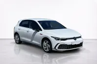 Volkswagen Golf din 2023 cu 21.396 km - oferta VOL222369 - foto 7