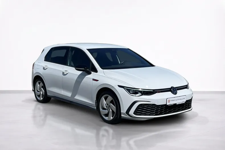 Volkswagen Golf din 2023 cu 21.396 km - oferta VOL222369 - foto 7