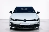 Volkswagen Golf din 2023 cu 21.396 km - oferta VOL222369 - foto 8