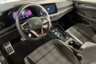 Volkswagen Golf din 2023 cu 21.396 km - oferta VOL222369 - foto 9