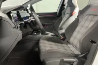 Volkswagen Golf din 2023 cu 21.396 km - oferta VOL222369 - foto 10