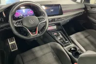 Volkswagen Golf din 2023 cu 21.396 km - oferta VOL222369 - foto 11