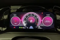 Volkswagen Golf din 2023 cu 21.396 km - oferta VOL222369 - foto 14