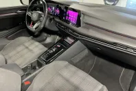 Volkswagen Golf din 2023 cu 21.396 km - oferta VOL222369 - foto 29
