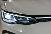 Volkswagen Golf din 2023 cu 21.396 km - oferta VOL222369 - foto 32