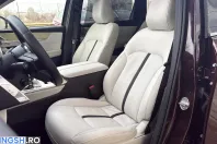 Mazda CX-80 din 2025 cu 9.216 km - oferta MAZ222370 - foto 10