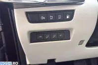 Mazda CX-80 din 2025 cu 9.216 km - oferta MAZ222370 - foto 12