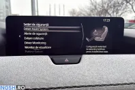 Mazda CX-80 din 2025 cu 9.216 km - oferta MAZ222370 - foto 16