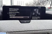 Mazda CX-80 din 2025 cu 9.216 km - oferta MAZ222370 - foto 17