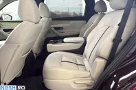 Mazda CX-80 din 2025 cu 9.216 km - oferta MAZ222370 - foto 22