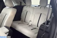 Mazda CX-80 din 2025 cu 9.216 km - oferta MAZ222370 - foto 23