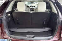 Mazda CX-80 din 2025 cu 9.216 km - oferta MAZ222370 - foto 24