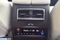 Mazda CX-80 din 2025 cu 9.216 km - oferta MAZ222370 - foto 28