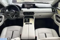 Mazda CX-80 din 2025 cu 9.216 km - oferta MAZ222370 - foto 29