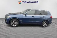 BMW X5 (Seria X) din 2021 cu 113.611 km - oferta BMW222372 - foto 2