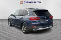 BMW X5 (Seria X) din 2021 cu 113.611 km - oferta BMW222372 - foto 3