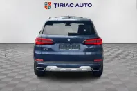 BMW X5 (Seria X) din 2021 cu 113.611 km - oferta BMW222372 - foto 4