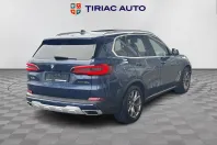 BMW X5 (Seria X) din 2021 cu 113.611 km - oferta BMW222372 - foto 5