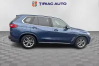 BMW X5 (Seria X) din 2021 cu 113.611 km - oferta BMW222372 - foto 6