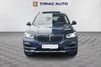 BMW X5 (Seria X) din 2021 cu 113.611 km - oferta BMW222372 - foto 8