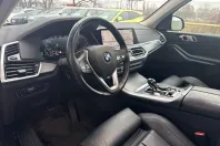BMW X5 (Seria X) din 2021 cu 113.611 km - oferta BMW222372 - foto 9