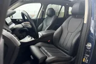 BMW X5 (Seria X) din 2021 cu 113.611 km - oferta BMW222372 - foto 10