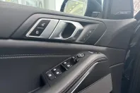 BMW X5 (Seria X) din 2021 cu 113.611 km - oferta BMW222372 - foto 11