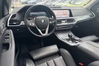 BMW X5 (Seria X) din 2021 cu 113.611 km - oferta BMW222372 - foto 12
